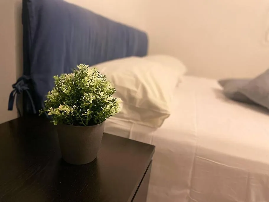 Loft - 1 Min Hospital S.Orsola - Free Parking Apartment Bologna 0*,