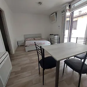 Appartamento Levante, Bologna