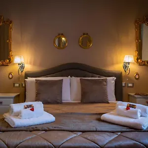 Appartamento Dolce Casa Laura, Bologna