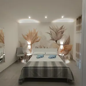 Appartamento Laura House, Bologna