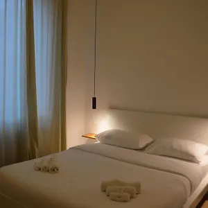 Appartamento Casa Mezzofanti, Bologna