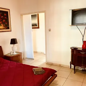  Apartamento Tl Arance E Rose